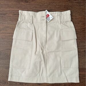 H&M skirt